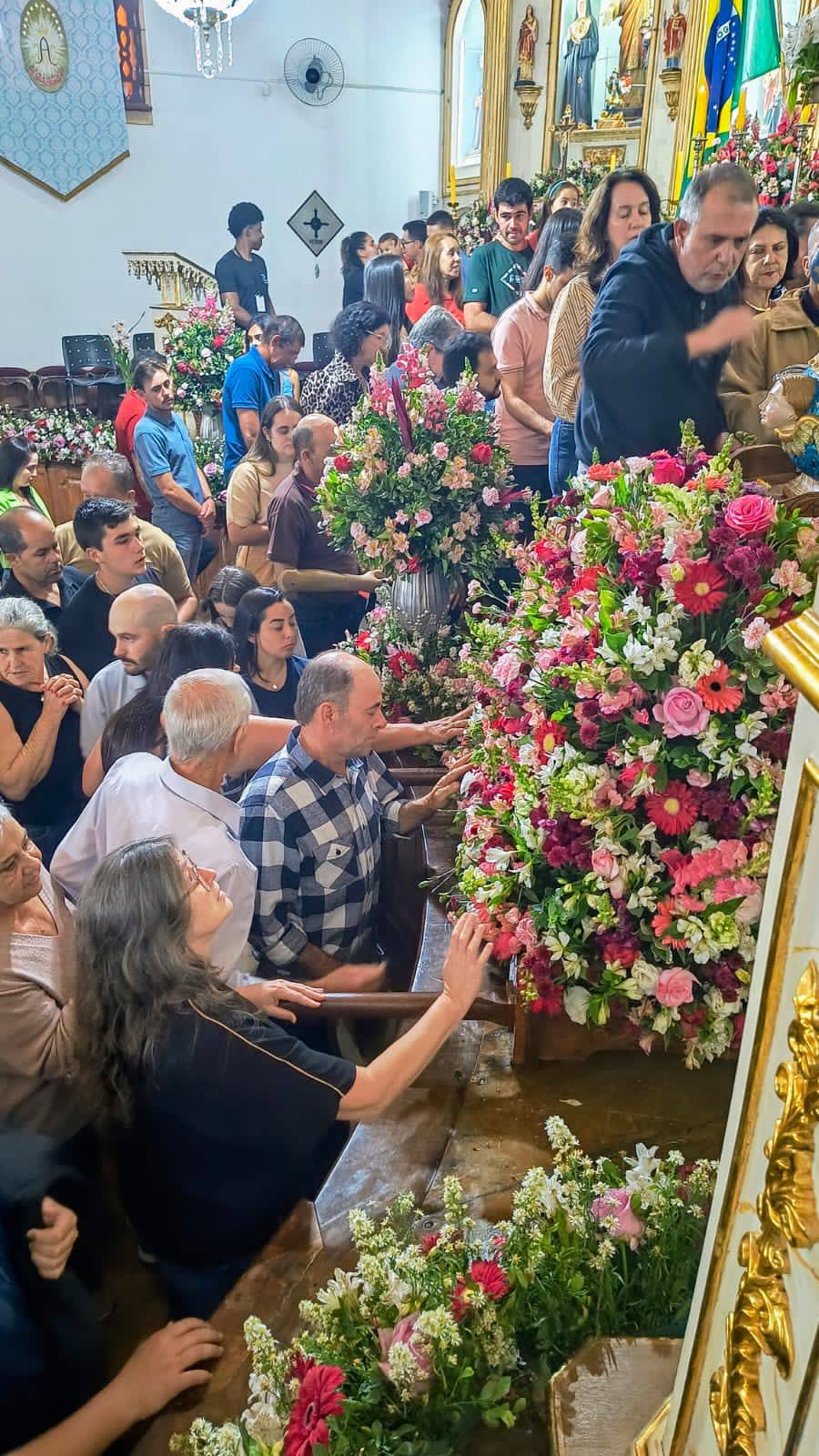 545657555_1106752008299203_9037860643626127068_n