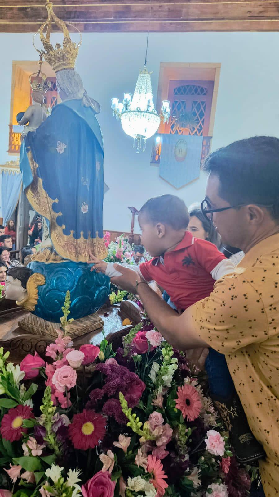 545675211_1106752564965814_4085598715473499444_n