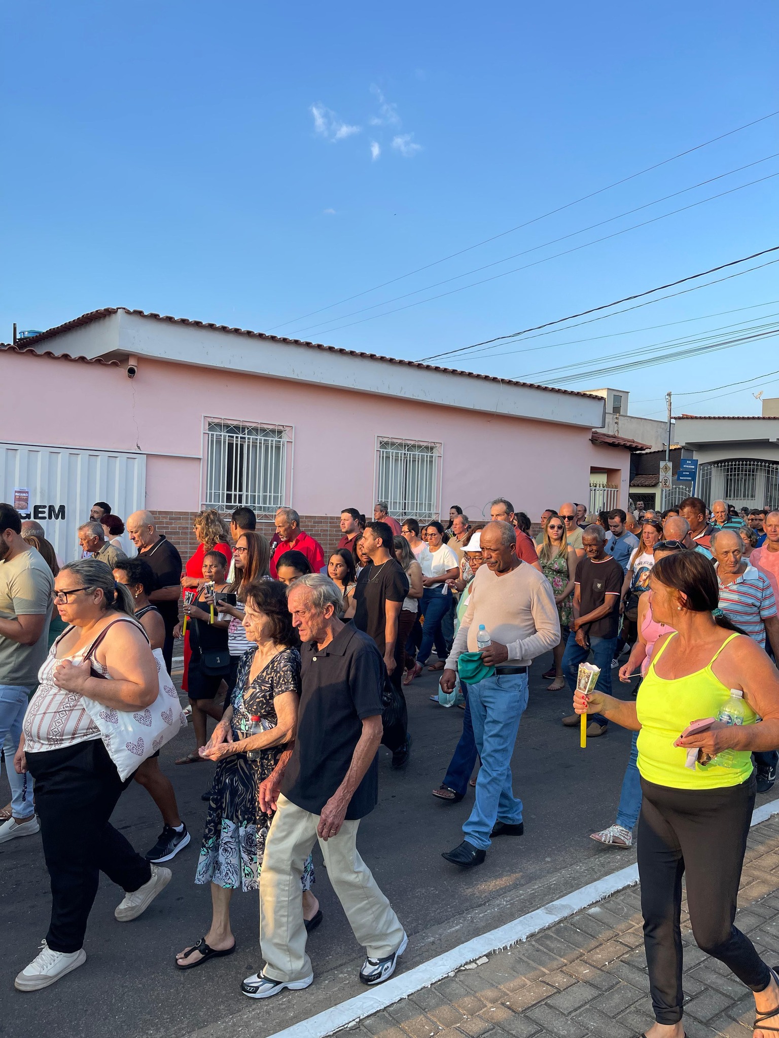 545811435_1106646328309771_4128568609442518085_n