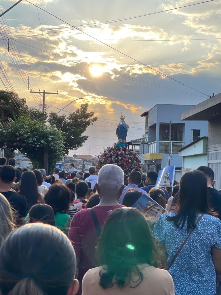 545812707_1106647191643018_9077187022475564090_n