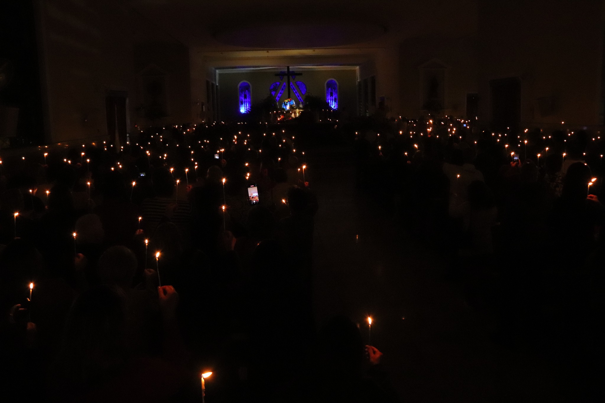 545867065_3744904422313470_4183016884976843251_n (1)