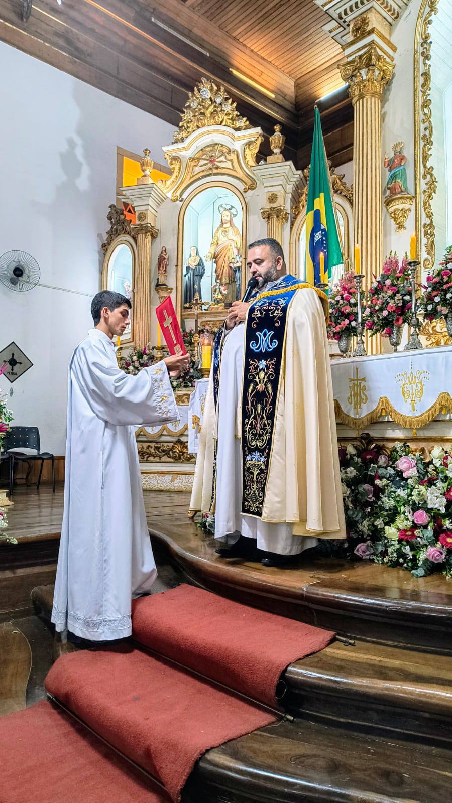 545897725_1106745484966522_1951362792090828160_n