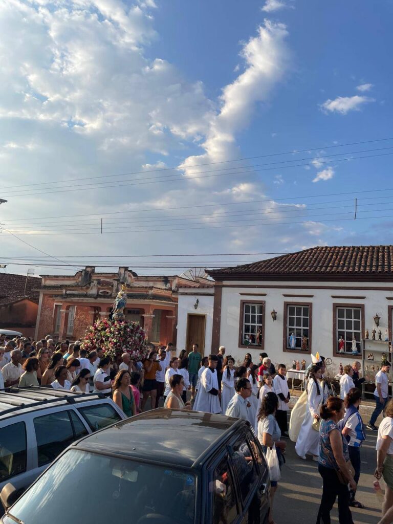 545909144_1106432811664456_5905818924342857841_n