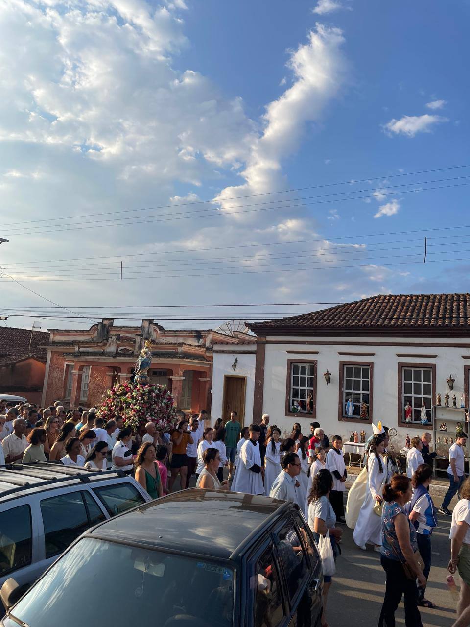 545909144_1106432811664456_5905818924342857841_n