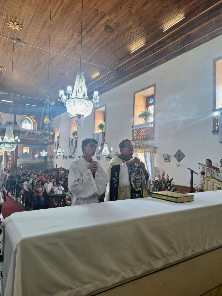 545911075_1106121745028896_7033873454408422320_n