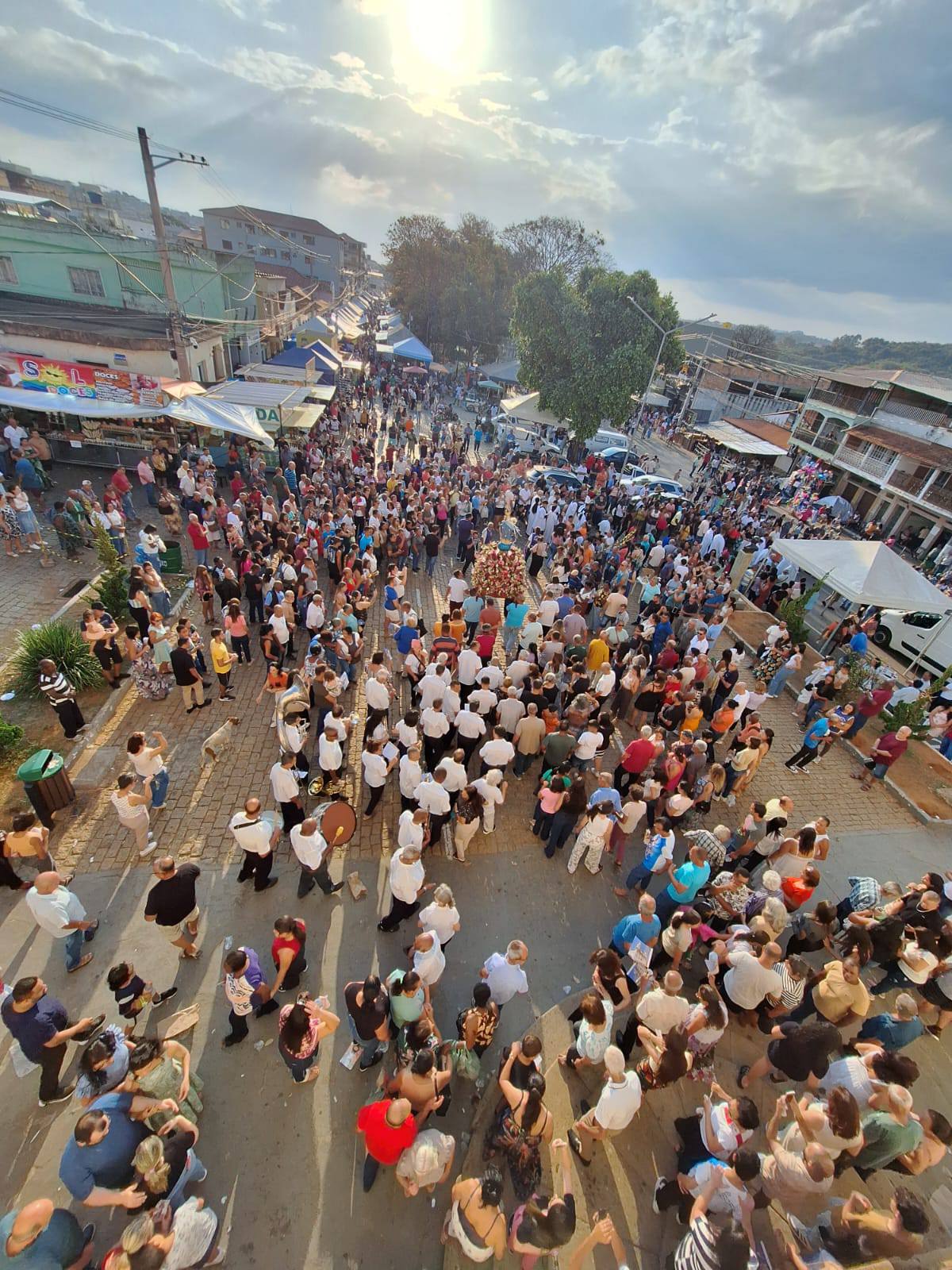 545916023_1106392038335200_5458217108517179063_n