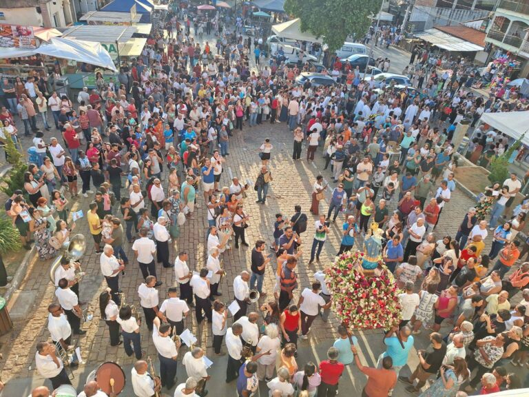 545926798_1106392085001862_6965518570311994646_n