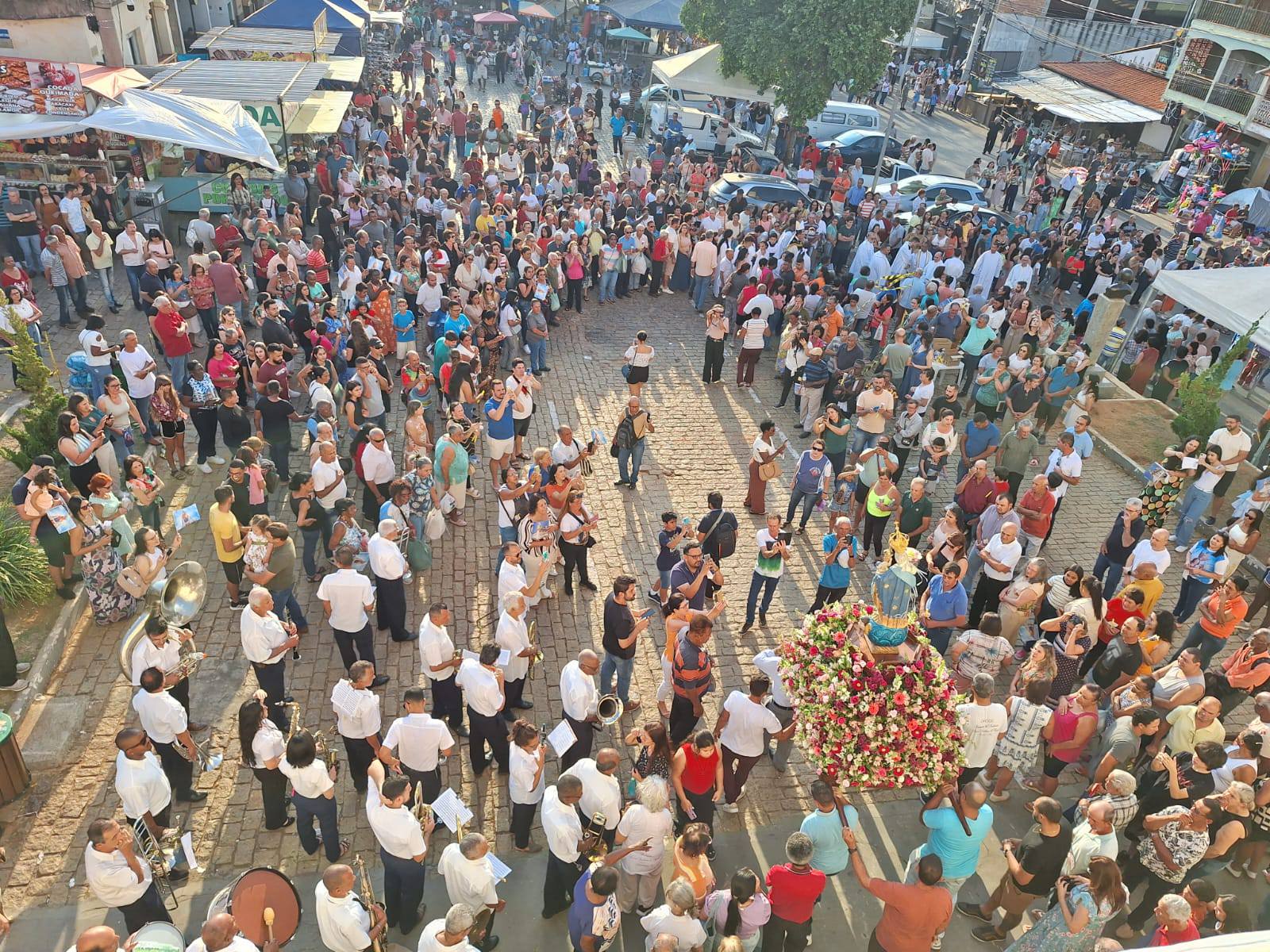 545926798_1106392085001862_6965518570311994646_n