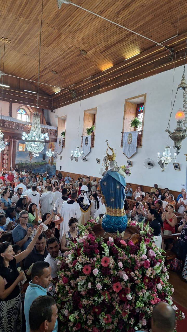 545950852_1106391721668565_7353576512161704903_n