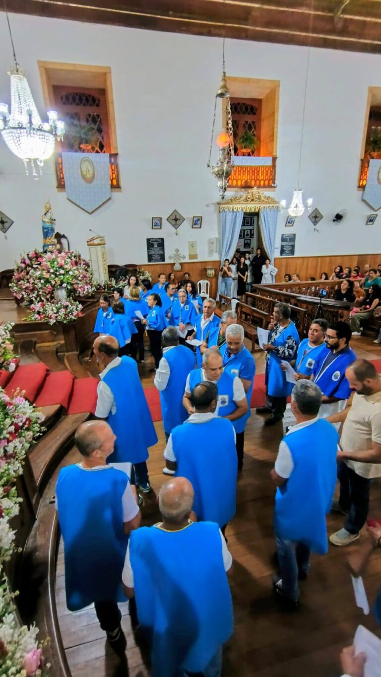 546170962_1106745521633185_5932562003100016165_n