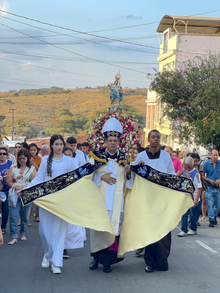 546223221_1106646638309740_7654645154067851287_n