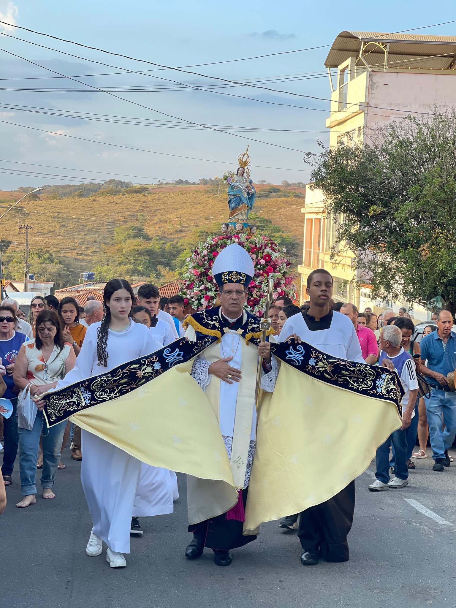 546223221_1106646638309740_7654645154067851287_n