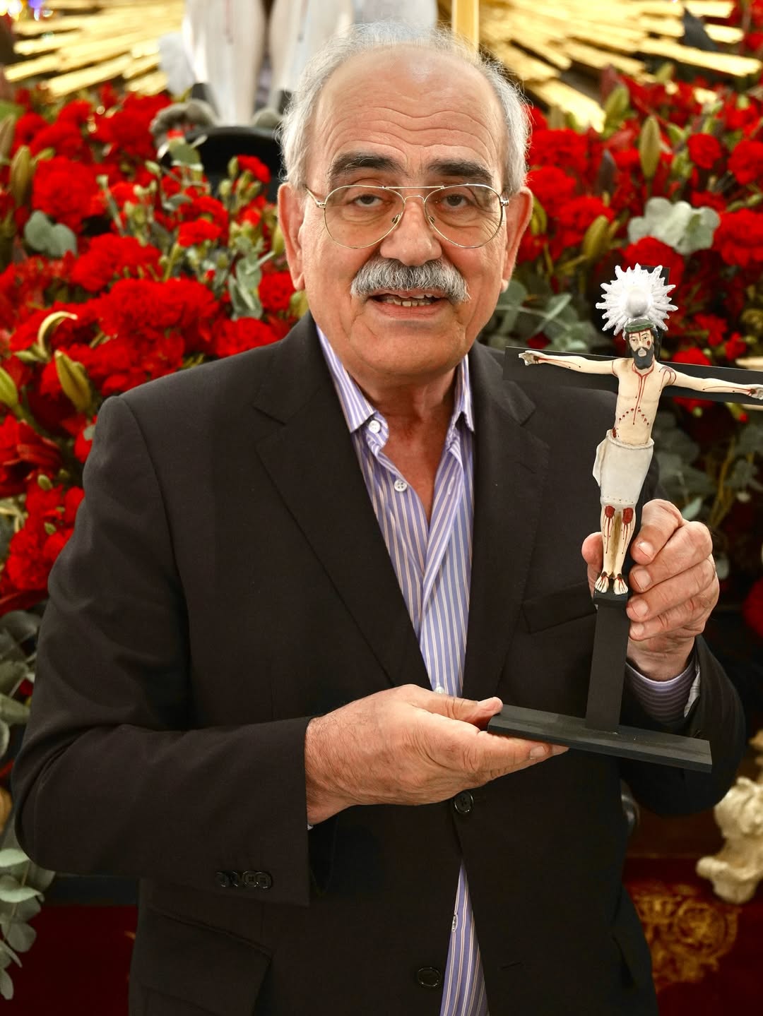 546227138_3745542318916347_5061713854022266690_n