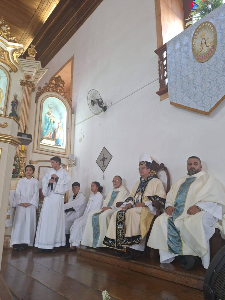 546374526_1106122415028829_3053564649085441214_n