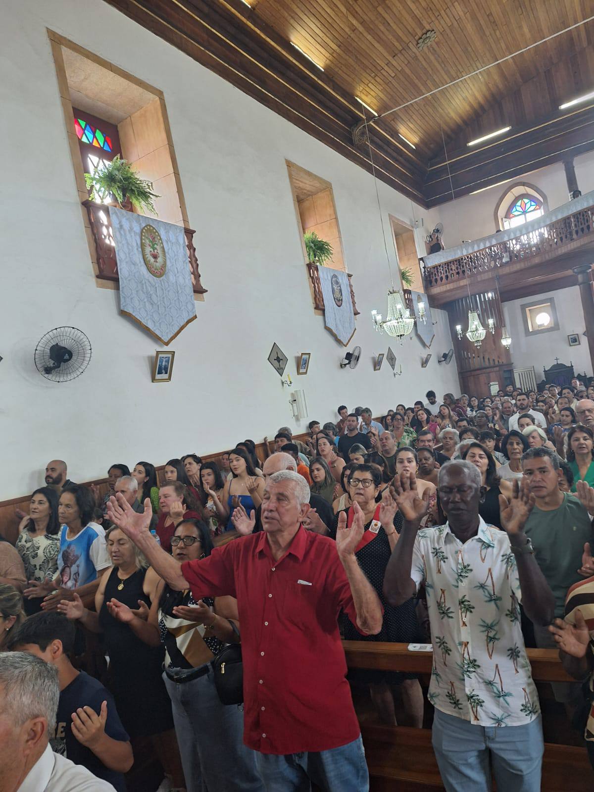 546409092_1106121671695570_7930340124444597513_n