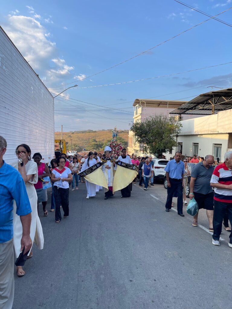 546421309_1106648588309545_5236521874658126452_n