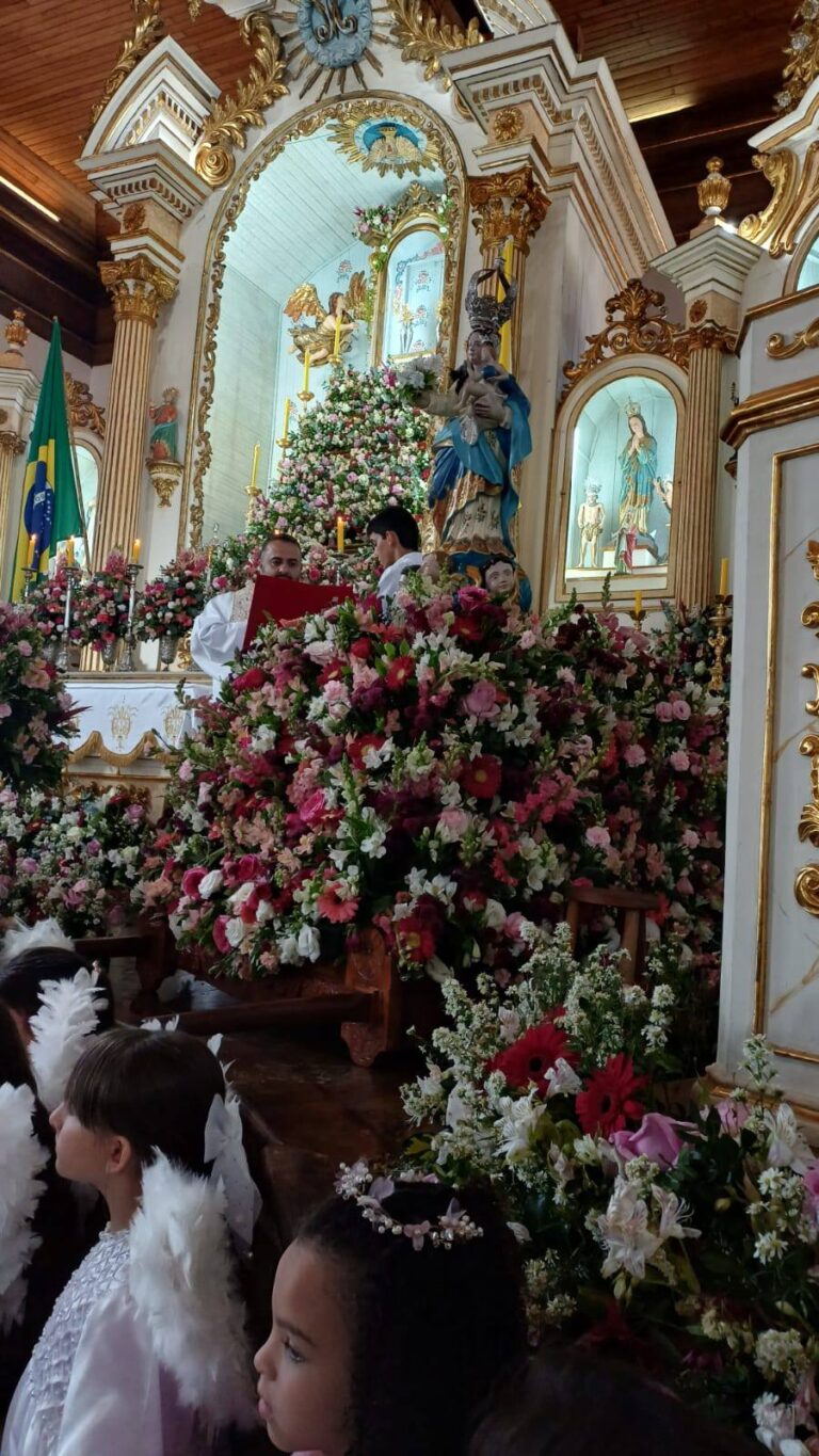 546466418_1106817754959295_3300847253047268615_n