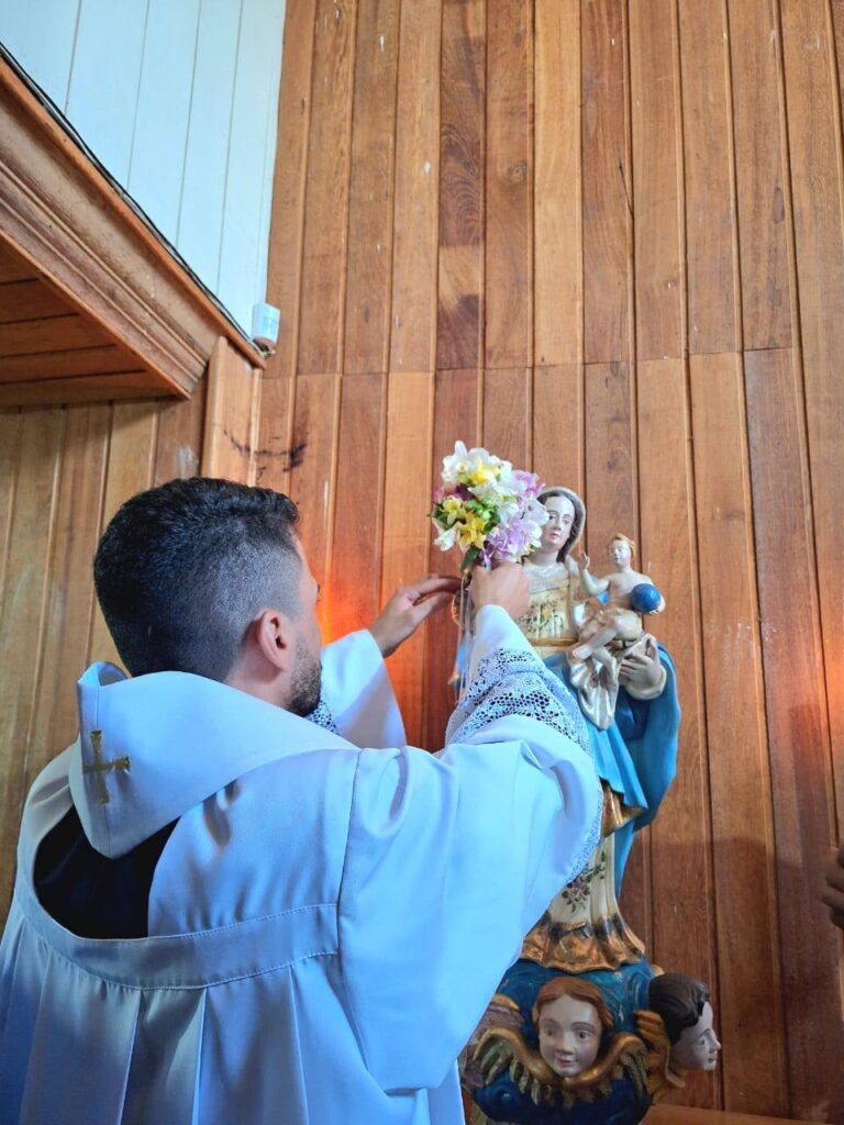 546505383_1106391215001949_1784315739348572376_n