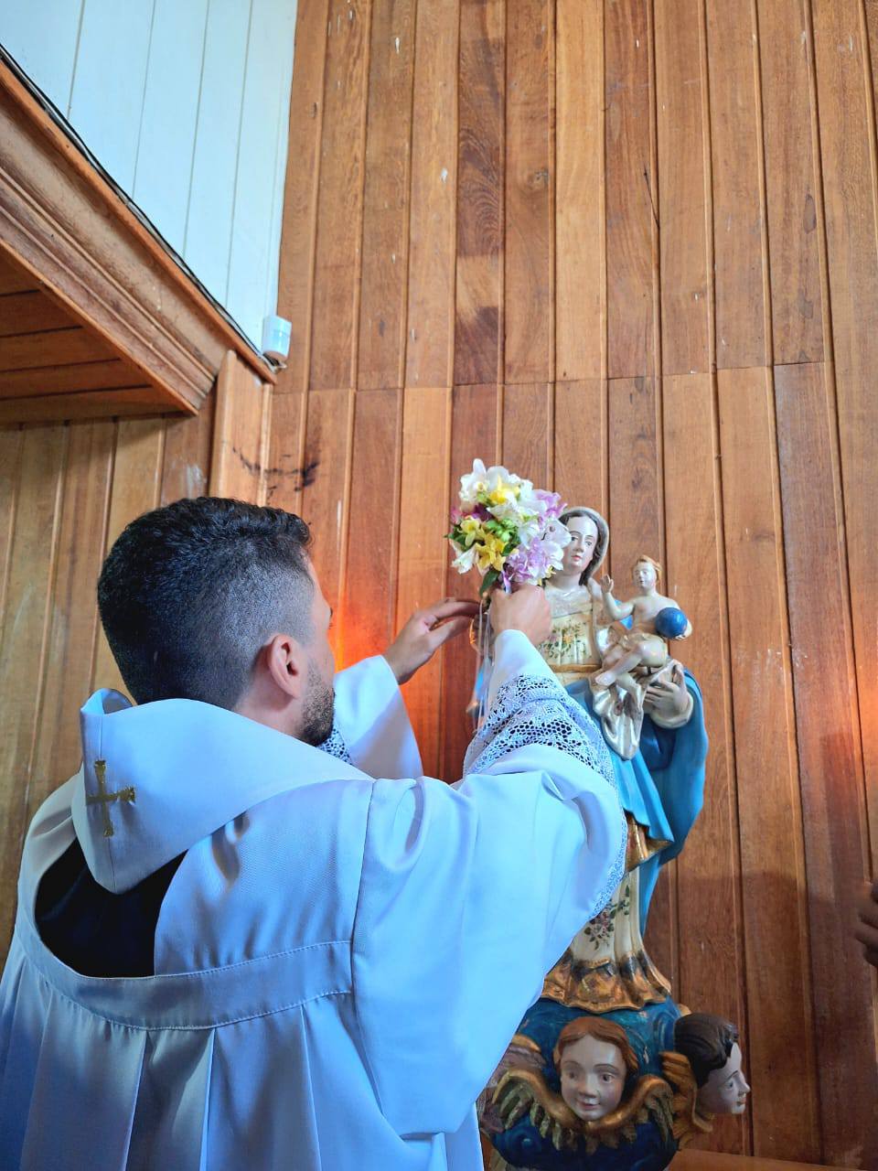 546505383_1106391215001949_1784315739348572376_n