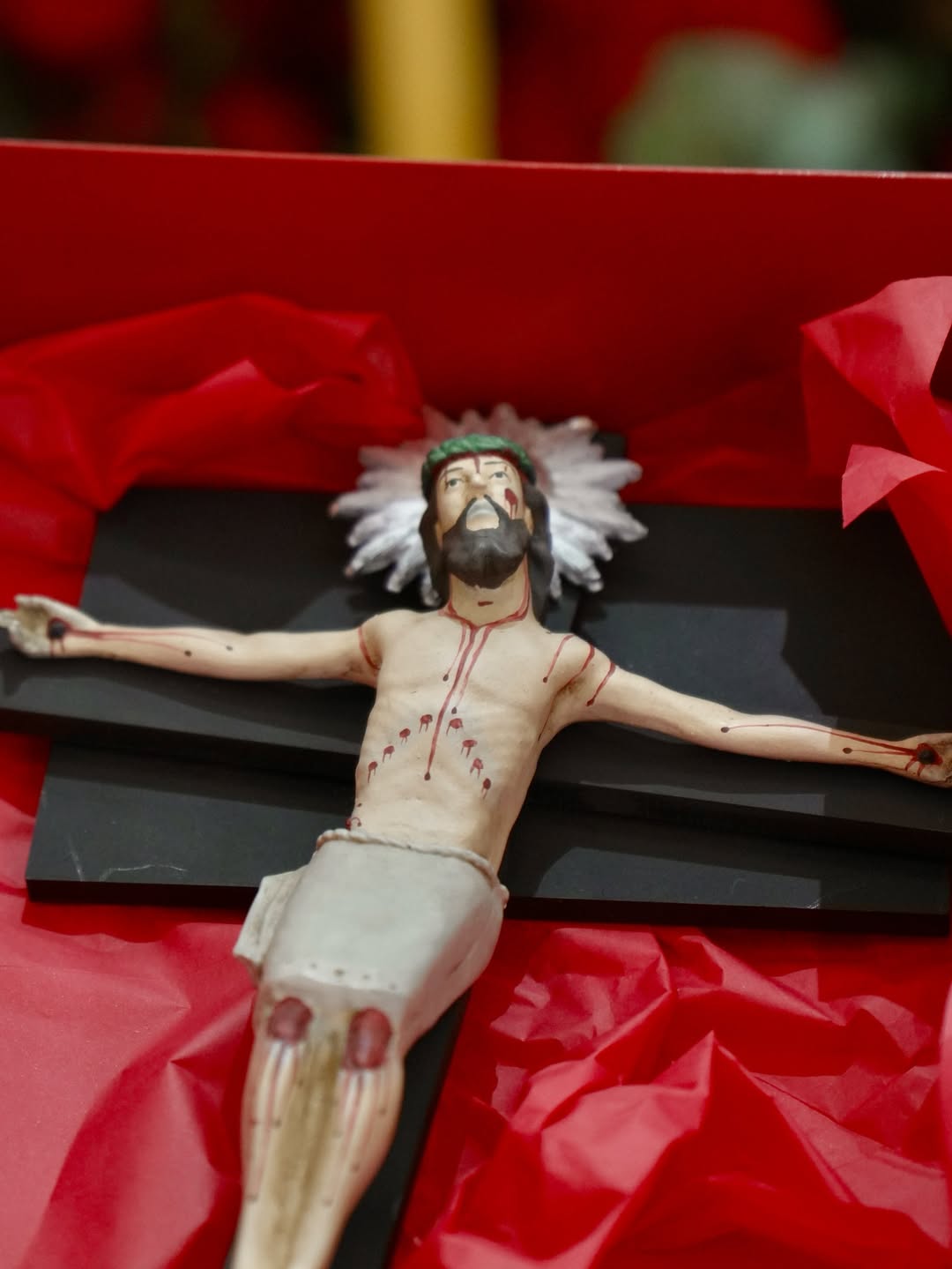 546522019_3745542415583004_2774628421007701571_n