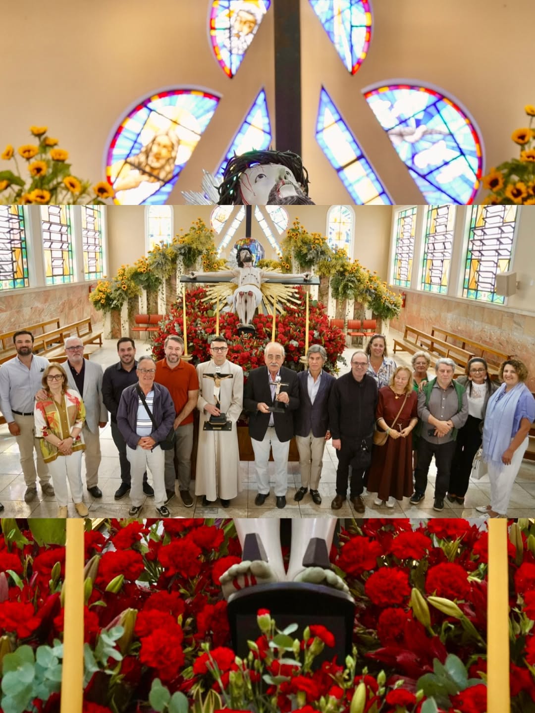 546619247_3745542448916334_5946869981440534657_n