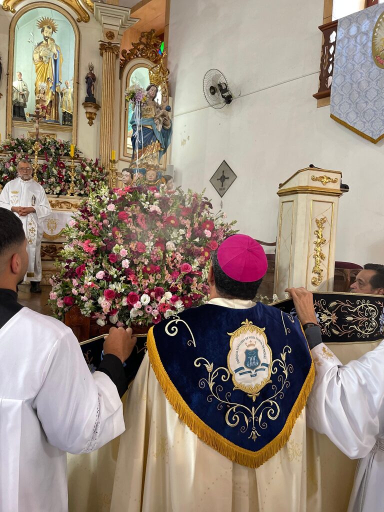 546619603_1106649191642818_7954522571689104586_n