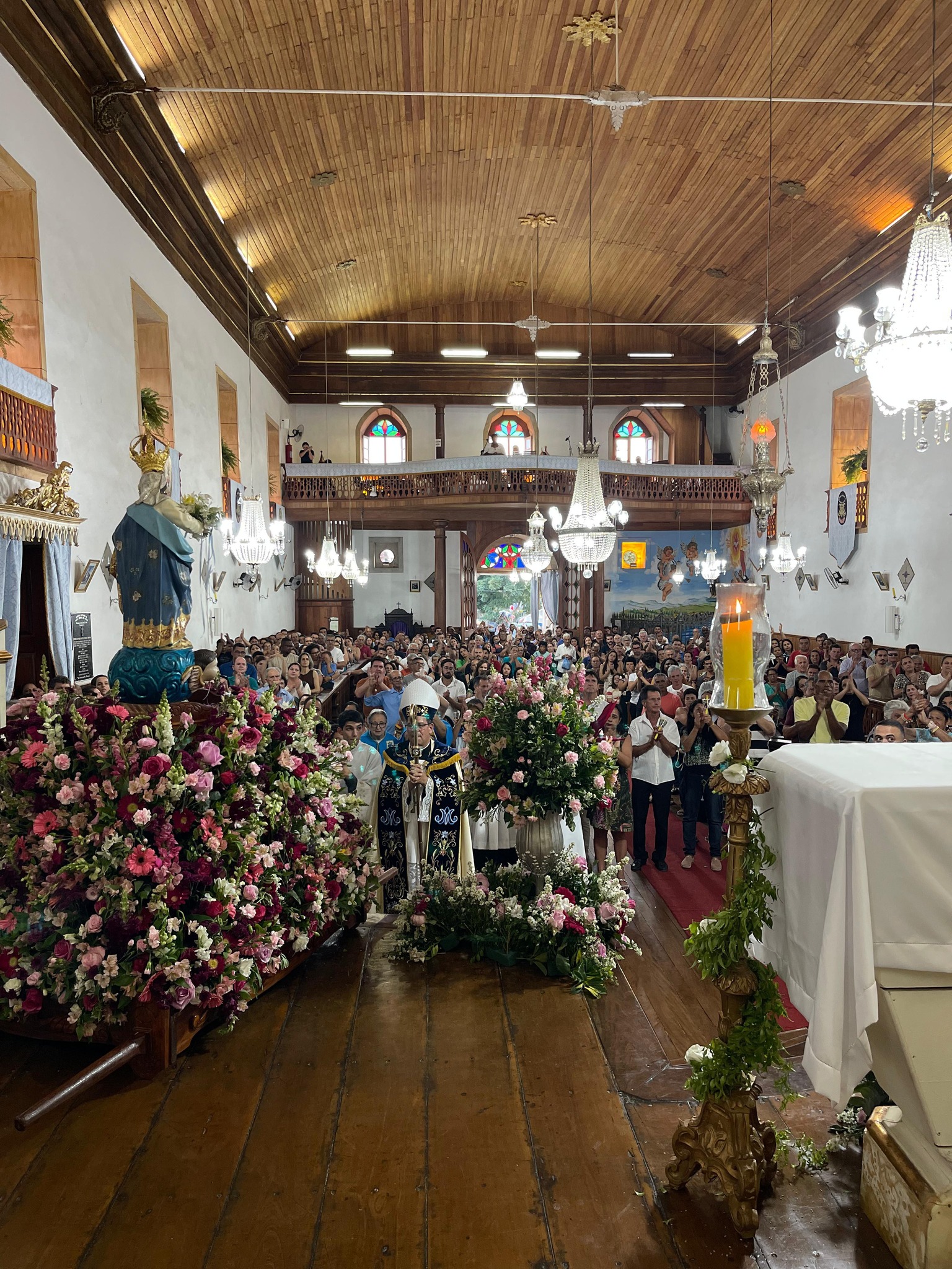 546621369_1106647771642960_8026286858437283937_n