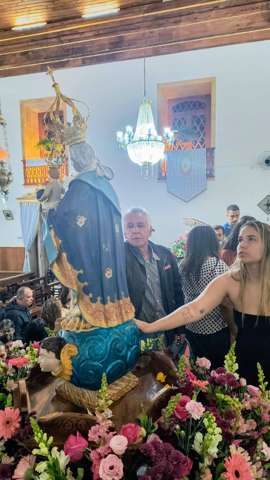 546623534_1106752608299143_7833402205938106328_n