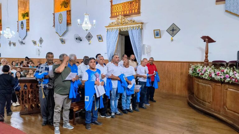 546753821_1106745584966512_4367213179018313345_n