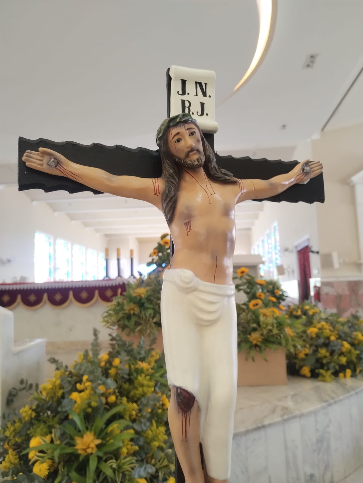 546832699_3745542925582953_5058858764363166070_n