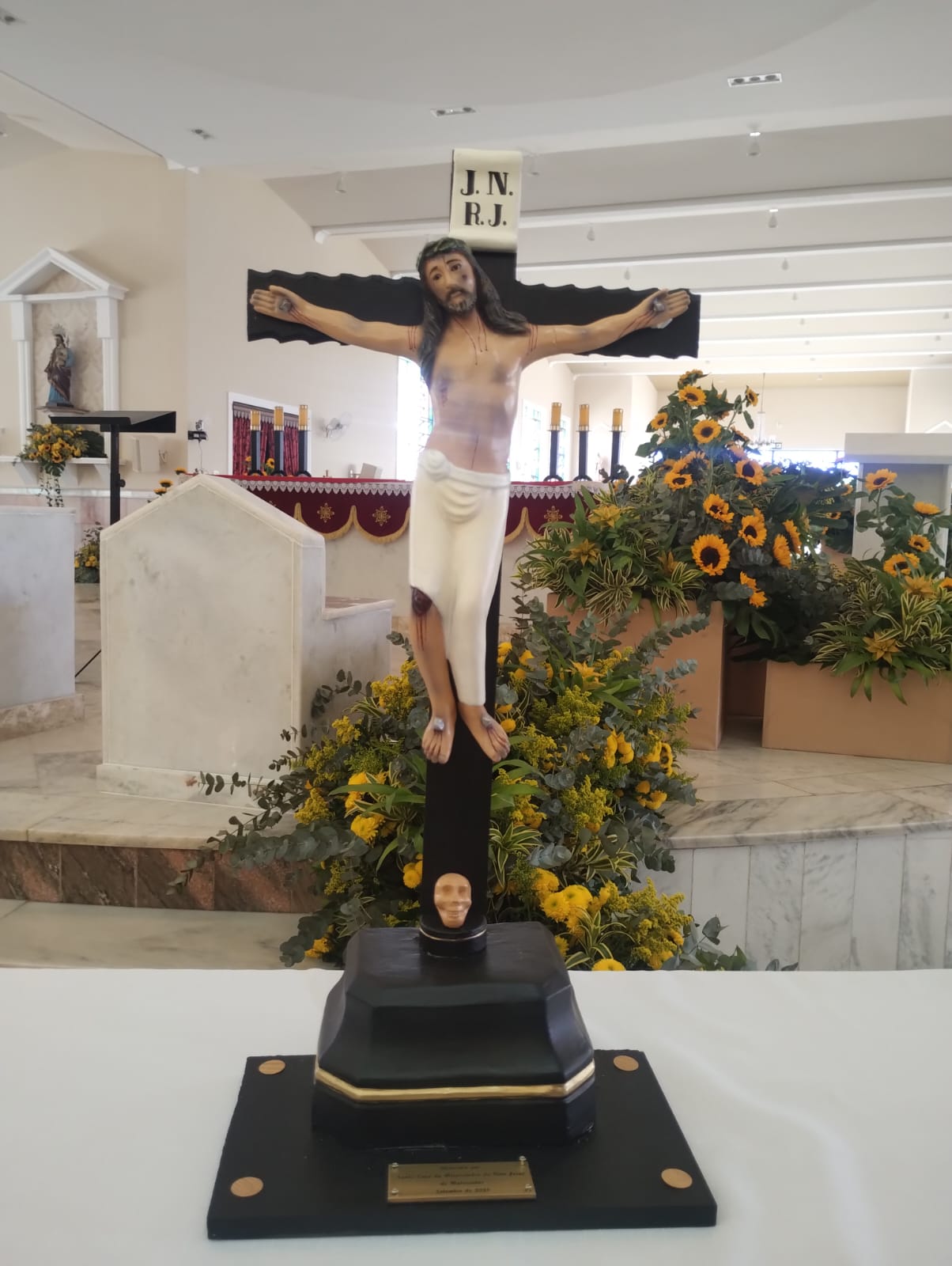 546851108_3745542922249620_2354773803419576702_n