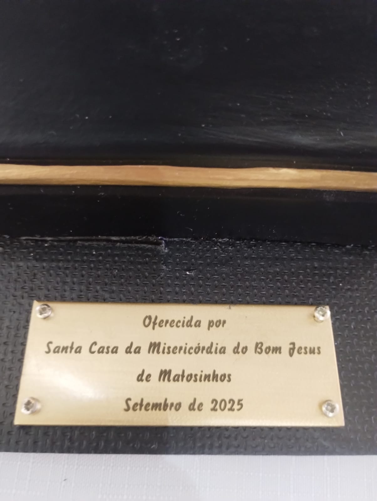 546987042_3745542918916287_3168228181283427023_n