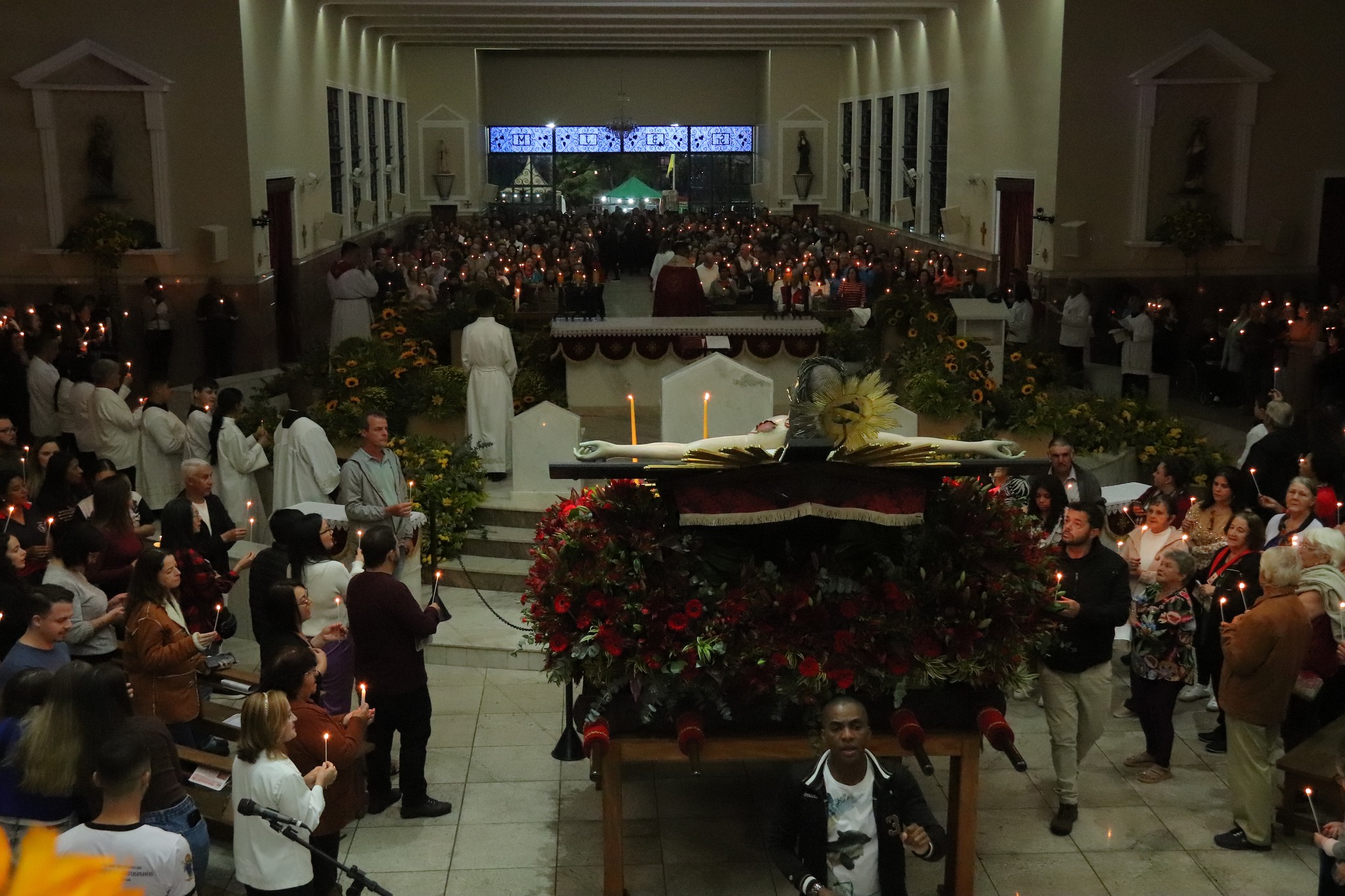 547210220_3744906325646613_4733082409673828034_n