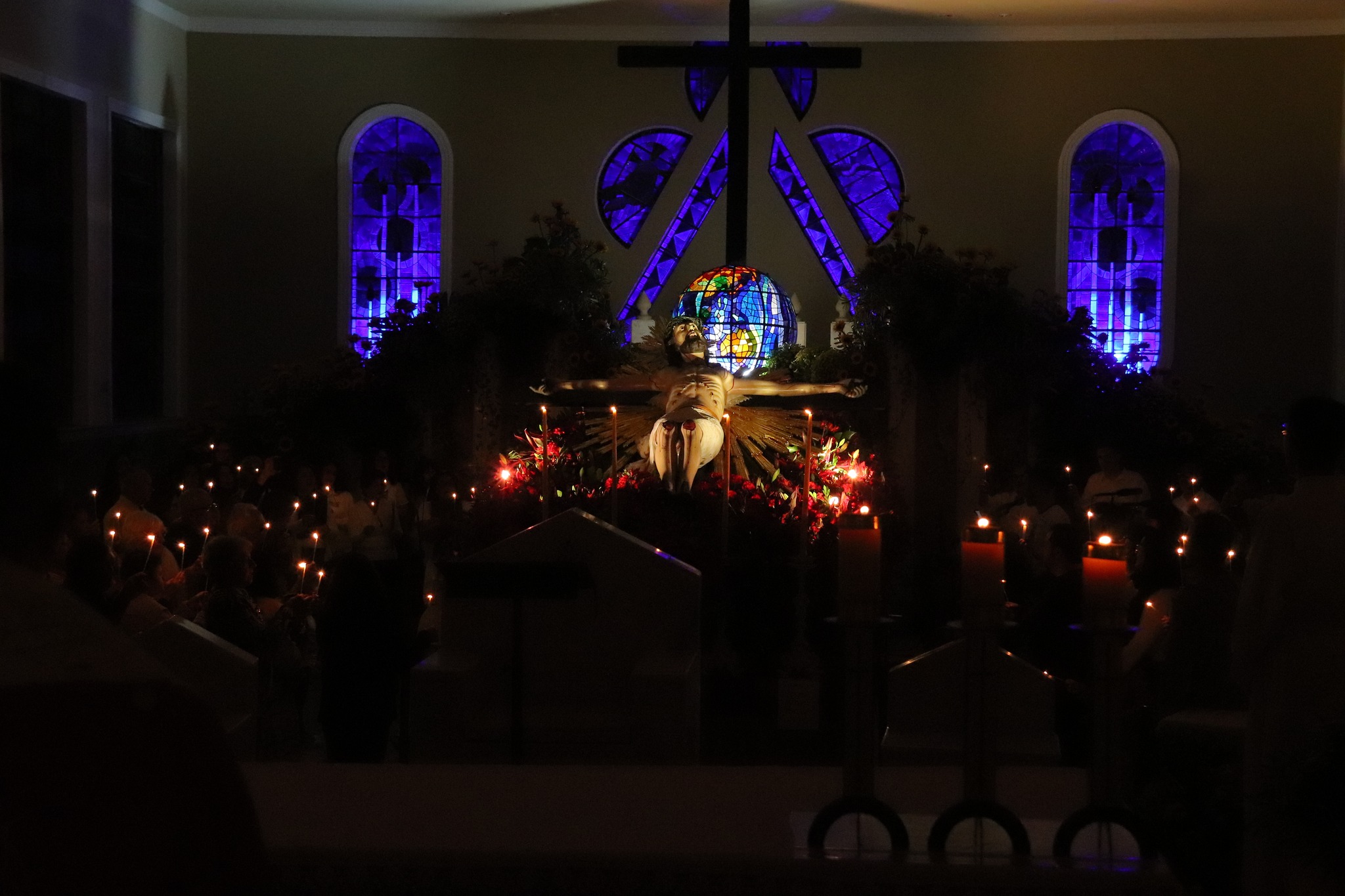 547267979_3744905568980022_5223588843628601602_n