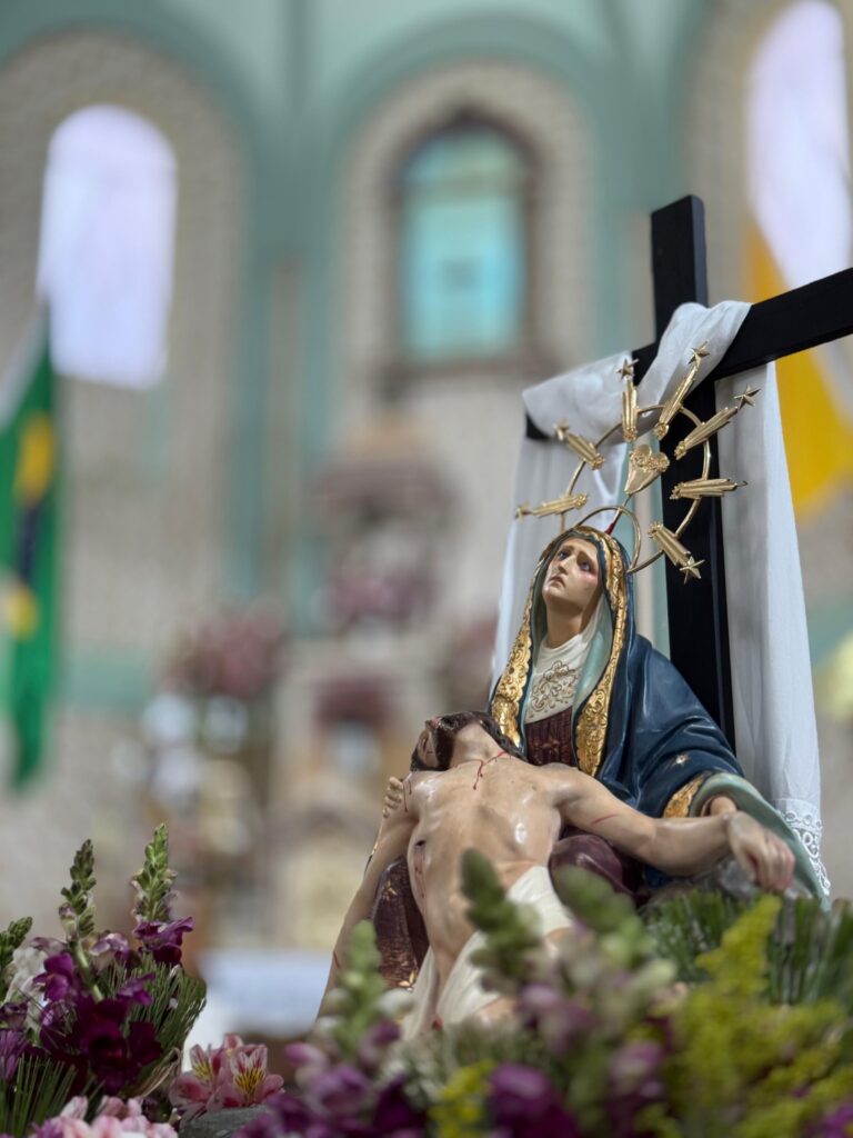 547466864_1081985490788255_2515661569992421637_n