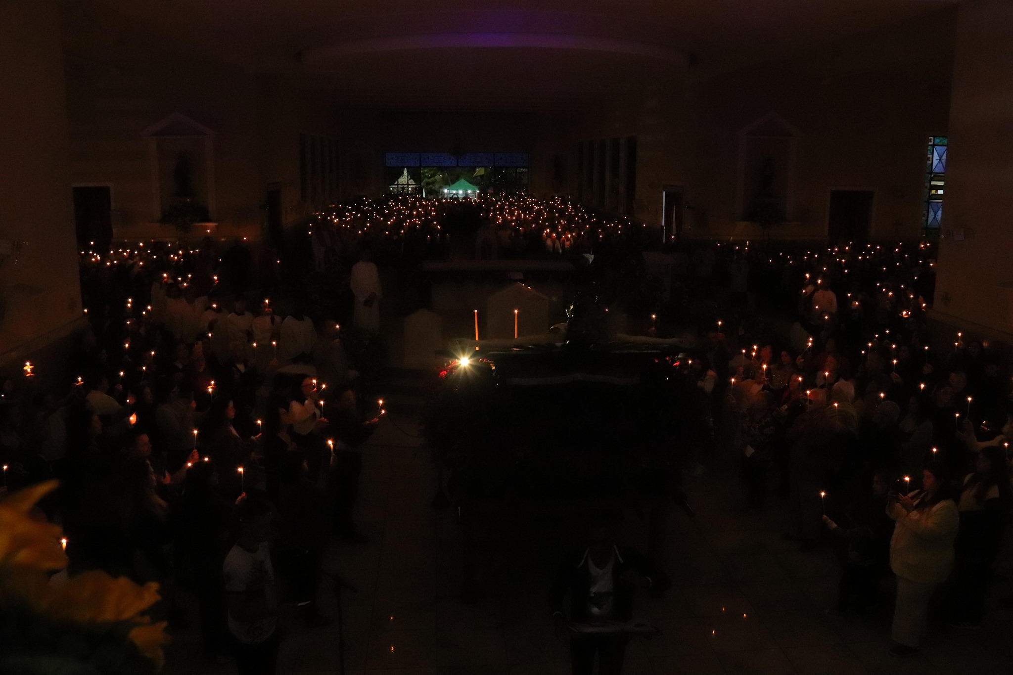 547636240_3744905268980052_819758057933086446_n