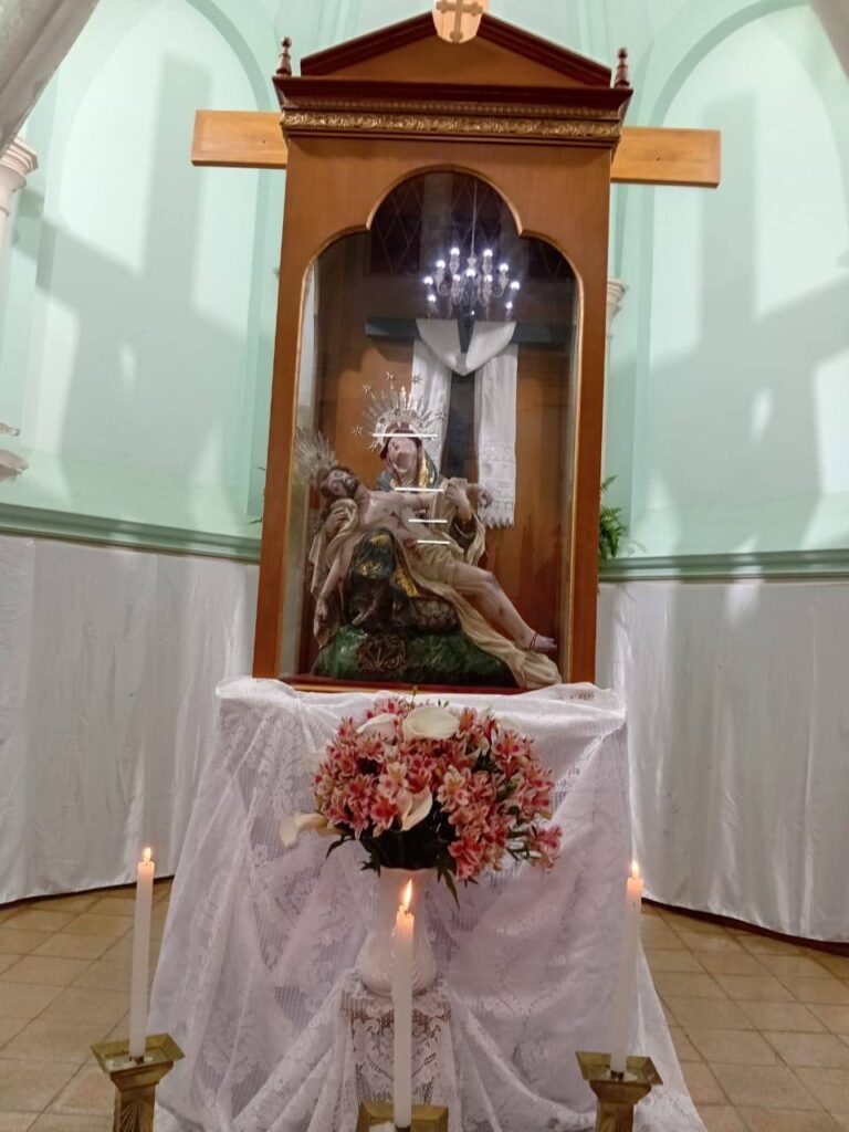 547795089_1082428237410647_1262841450607862580_n