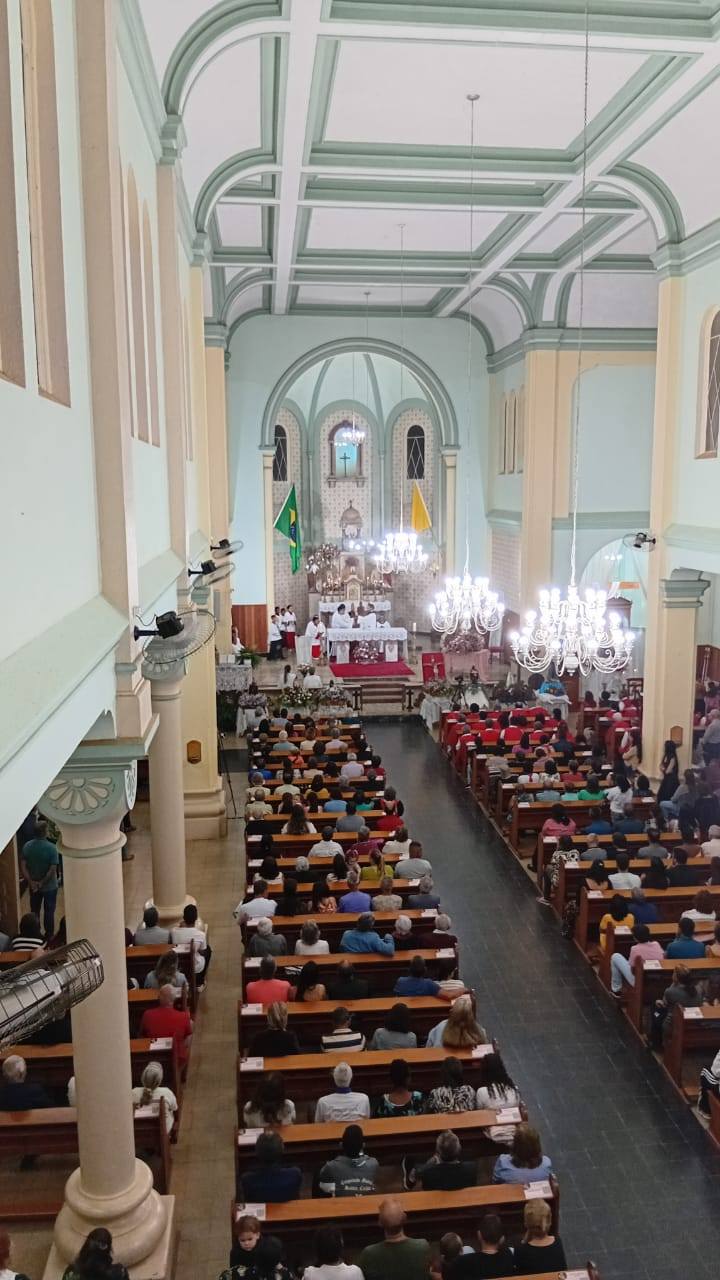 547806716_1082428084077329_17268687171103202_n