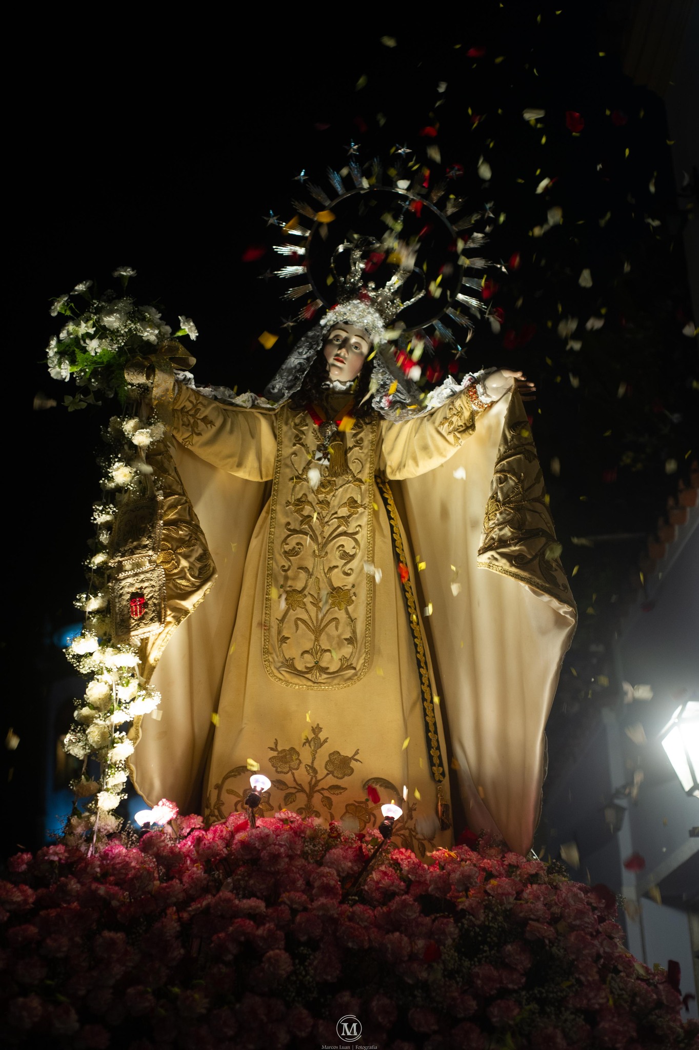 547993313_1254388296717620_1422687304126389744_n