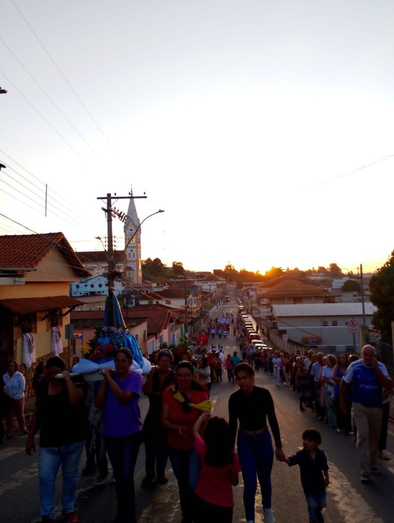 548098752_1082427380744066_9168376145693884955_n