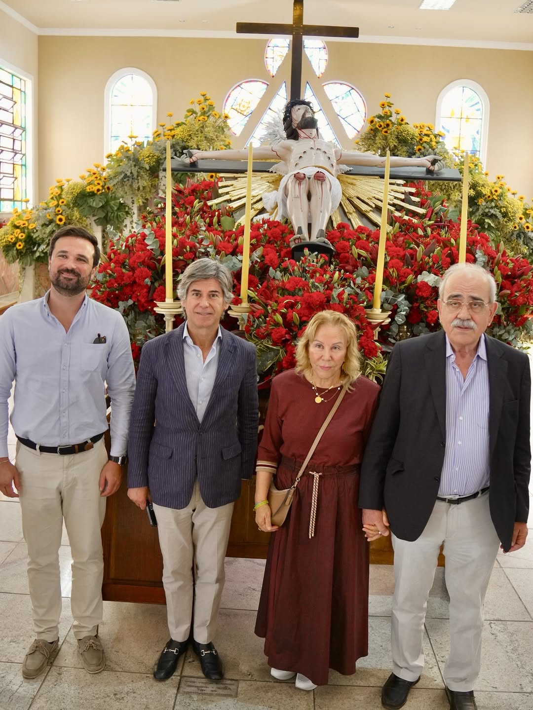 548131691_3745542332249679_8547369379415729416_n