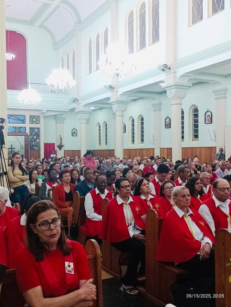 548180196_1082427490744055_7250095892860942777_n