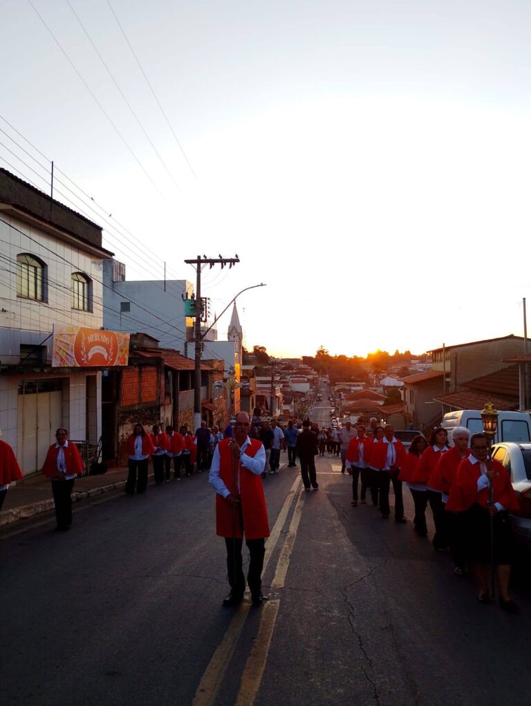 548180200_1082427350744069_5213055487204707126_n