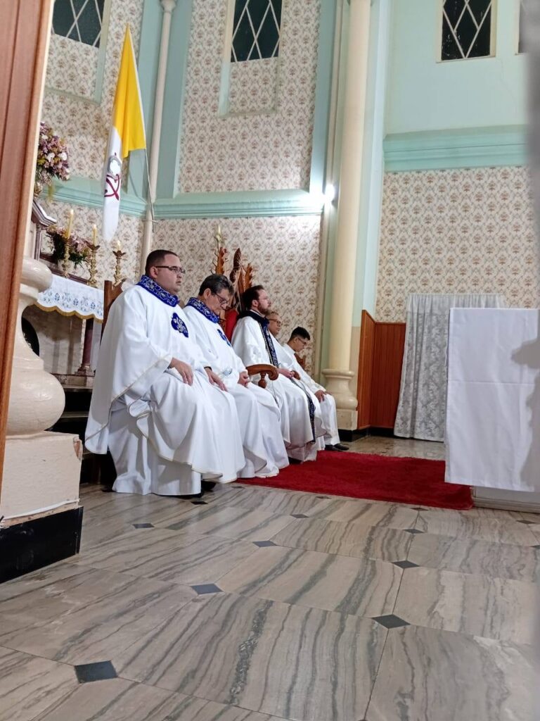 548473625_1082428174077320_2172475594210189029_n