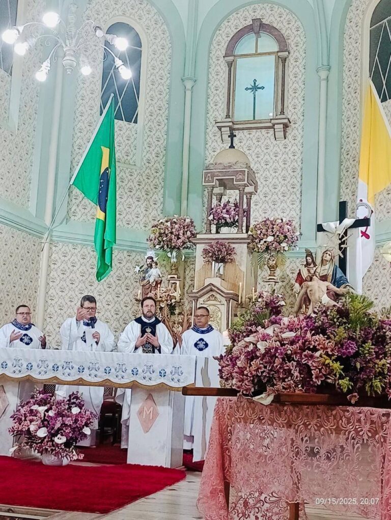 548700771_1082427537410717_8012759189604547396_n