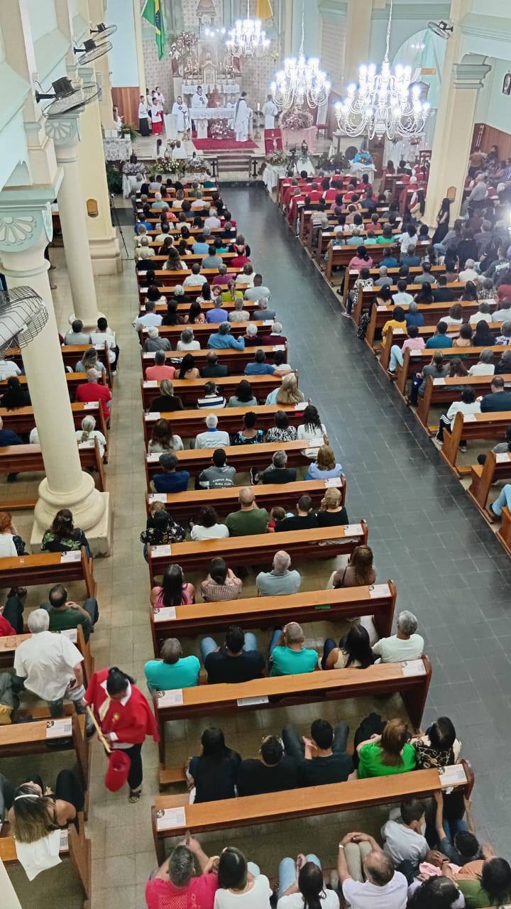 549163116_1082428040744000_3666553345492699498_n