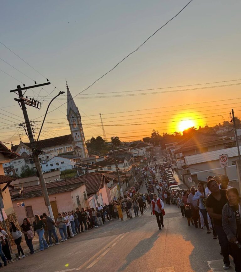 549318968_1082427297410741_1053899000536192475_n