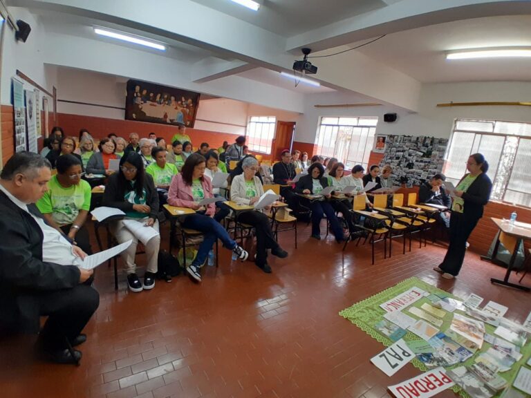 54b2af72-e4d9-49f6-bf50-07bfdf58870e