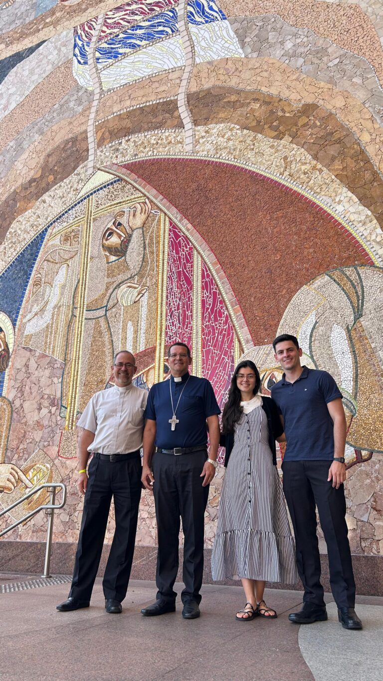 54e38391-dccb-40f3-8e51-59394495cd83