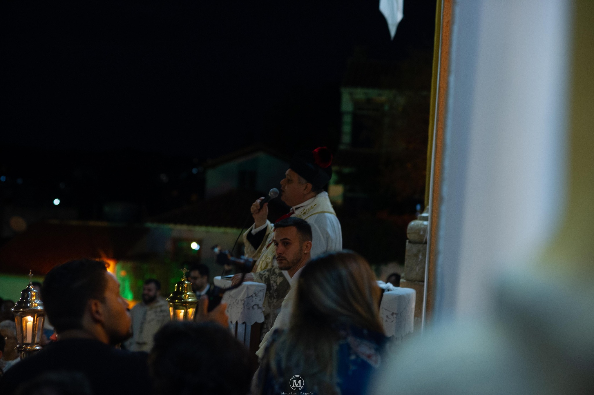 550313254_1254387846717665_1854431150301716158_n